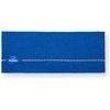 Heiko Reflective STB Himmelblau