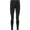 Concurve Tights Mens black