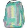 Gym Backpack 9,3 Magic BubbleBear