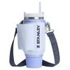 All-Day Quencher Carry-All na 890 ml Dew Drop