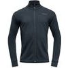 Everyday Jacket Man Ink