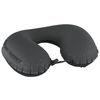 Aeros Ultralight Pillow Traveller Grey