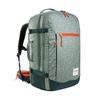 TRAVELLER PACK 35 sage green