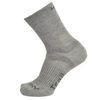 Trail light grey