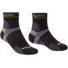 BRIDGEDALE Trail Run UL T2 MS 3, black