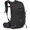TALON 11, black/coal grey
