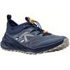 ZIONIC ADV MEN, naval academy