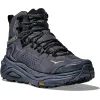 KAHA 3 U GTX TP GREY SKIES/LILAC HYDRANGEA