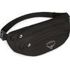 UL STUFF WAIST PACK 1, black