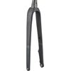 Fork Rigid Domane AL2 53R Matte Lithium Grey/Carbon Smoke