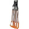 Alpine Express Dyneema 4 Pack 60 cm
