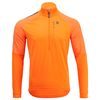 Marone MJ1900 orange