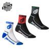 PONOŽKY RACE LITE RUKA 3-pack