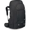 FAIRVIEW TREK 55 black