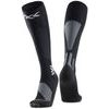 X-SOCKS® SKI DISCOVER MERINO OTC X Black/Grey