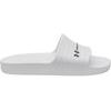 ARMR SLIDE LITE-WHT