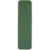 SIM Lite 3.8 M 183 × 50 × 3,8 cm, Green