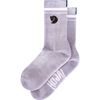 Hoja Socks Lavender Mist