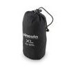 Raincover 75-100L Black