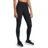 Motion UHR Legging-BLK