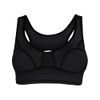 SENSOR LISSA bra black