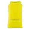 Dry bag 10 L Yellow