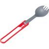 SPORK Red
