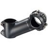 RITCHEY COMP 4-AXIS-44 30D 31.8x80mm