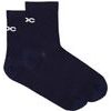 Cadence Road Short Socks  Apatite Navy