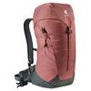 DEUTER AC Lite 30 redwood-ivy