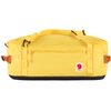 High Coast Duffel 22, Mellow Yellow