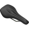 SR Allroad Core Pro Men S/M stealth