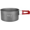 Camp NC17119 1,4L
