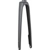 Domane SLR 53R Matte Dnister/Trek Black 290mm, 53mm