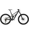 TREK Slash 7 Deore/ XT Mercury