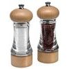 Sada mlýnků na pepř a sůl Basics