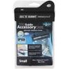 TPU Accessory case S black