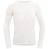 Breeze Merino 150 Shirt Man, White