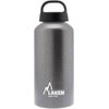 Classic 600 ml šedá