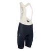 Suela Bib WP2629 black-cream