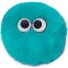 Fluffy Klettie - Mint Fleece