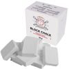 Block Chalk; 56 g