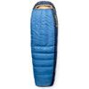 Circuit Down Sleeping Bag -1C|30F Long
