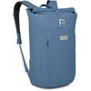 ARCANE ROLL TOP PACK 24 nirvana blue heather