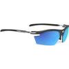 RYDON BLACK/POLAR 3FX HDR MULTILASER BLUE
