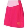 SENSOR HELIUM LITE WOMEN'S SKIRT HOT PINK