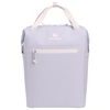 Madeleine Mini Backpack Soft Cooler 13,2 l Purple Dust