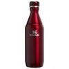 All Day Slim Bottle 350 ml Garnet Shine