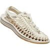 UNEEK CANVAS WOMEN, natural canvas/birch