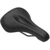 ERGON ST Core Evo Men black/grey